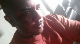 Snapchat-7926439713295009277