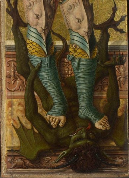 10622716_1542475986070210_7672790111790547557_n