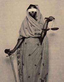 12115421_1509336829384126_4976819110112037578_n