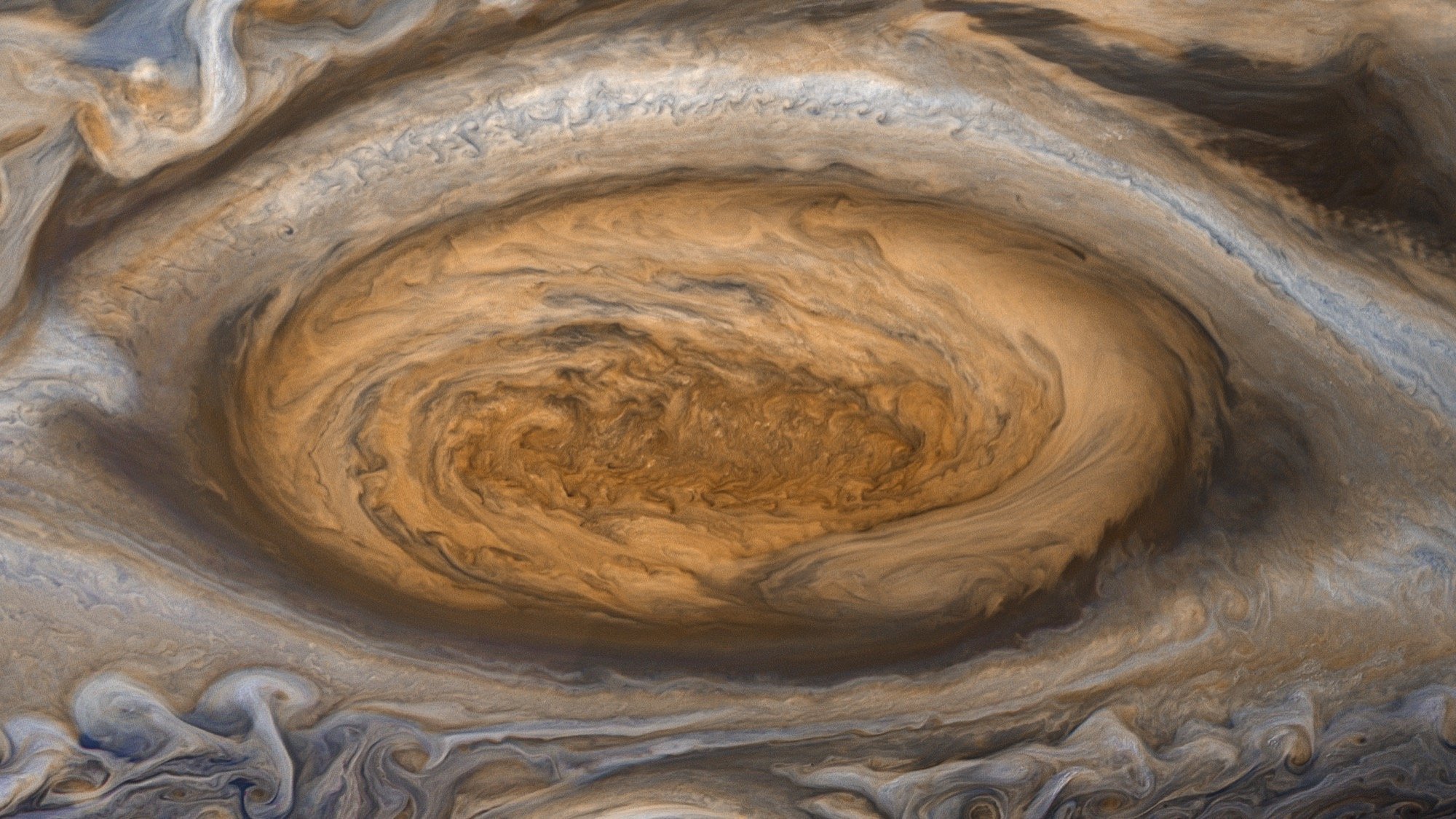 jupiter-great-red-spot-voyager-2-nasa-jpl-bjoern-jonsson-sean-doran-flickr.jpg