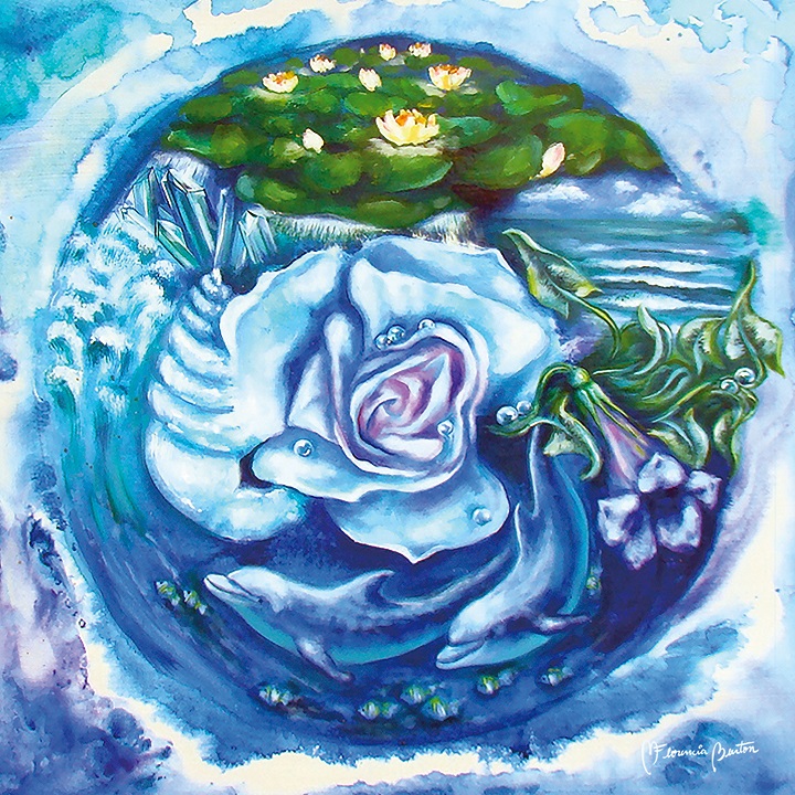 Gaia-Earth-florencia-burton-adena-tryon