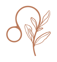 Image result for leo